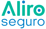 Aliro Seguros Logo