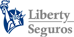 Liberty Seguros Logo